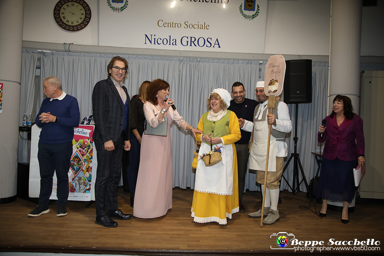 VBS_2596 - Investitura Maschere Carnevale di Nichelino 2024.jpg